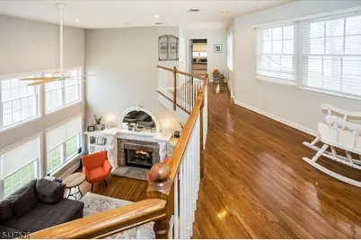 6 Macdougall Ct, Chester, NJ 07930 - Photo 22