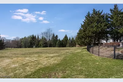 6 Macdougall Ct, Chester, NJ 07930 - Photo 46