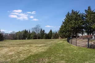 6 MacDougall Ct, Chester, NJ 07930 - Photo 46