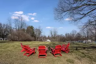 6 MacDougall Ct, Chester, NJ 07930 - Photo 42