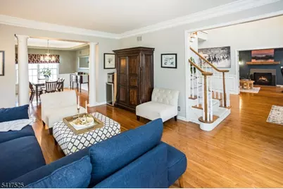 6 Macdougall Ct, Chester, NJ 07930 - Photo 8