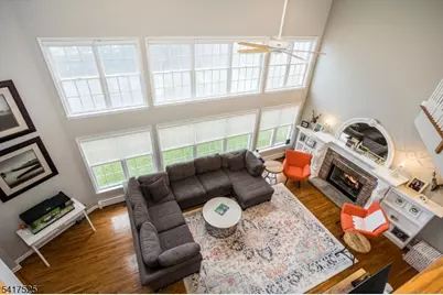 6 Macdougall Ct, Chester, NJ 07930 - Photo 18