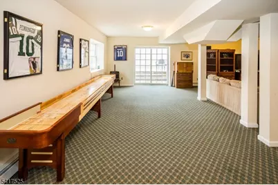 6 Macdougall Ct, Chester, NJ 07930 - Photo 34