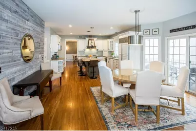 6 Macdougall Ct, Chester, NJ 07930 - Photo 14