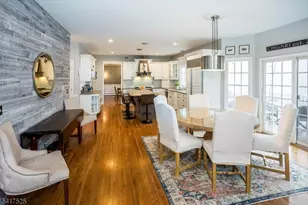 6 MacDougall Ct, Chester, NJ 07930 - Photo 14