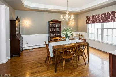 6 Macdougall Ct, Chester, NJ 07930 - Photo 10