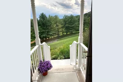 1 Pinehurst Dr, Washington Township, NJ 07882 - Photo 2