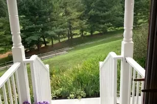 1 Pinehurst Dr, Washington Township, NJ 07882 - Photo 2