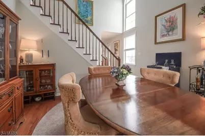 1 Pinehurst Dr, Washington Township, NJ 07882 - Photo 16