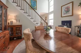 1 Pinehurst Dr, Washington Township, NJ 07882 - Photo 16