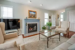 1 Pinehurst Dr, Washington Township, NJ 07882 - Photo 6