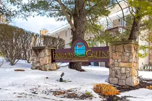 1 Pinehurst Dr, Washington Township, NJ 07882 - Photo 34