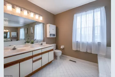 1 Pinehurst Dr, Washington Township, NJ 07882 - Photo 24