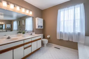 1 Pinehurst Dr, Washington Township, NJ 07882 - Photo 24