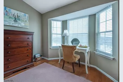 1 Pinehurst Dr, Washington Township, NJ 07882 - Photo 22