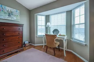 1 Pinehurst Dr, Washington Township, NJ 07882 - Photo 22