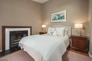 1 Pinehurst Dr, Washington Township, NJ 07882 - Photo 20