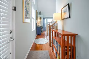 1 Pinehurst Dr, Washington Township, NJ 07882 - Photo 14