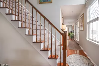 1 Pinehurst Dr, Washington Township, NJ 07882 - Photo 18