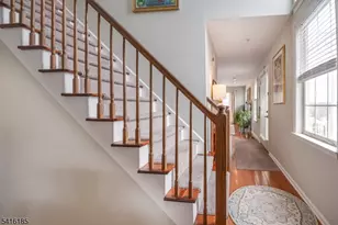 1 Pinehurst Dr, Washington Township, NJ 07882 - Photo 18