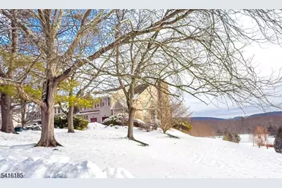 1 Pinehurst Dr, Washington Township, NJ 07882 - Photo 32