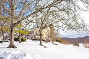 1 Pinehurst Dr, Washington Township, NJ 07882 - Photo 32