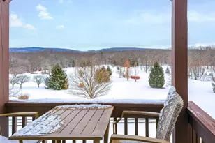 1 Pinehurst Dr, Washington Township, NJ 07882 - Photo 28