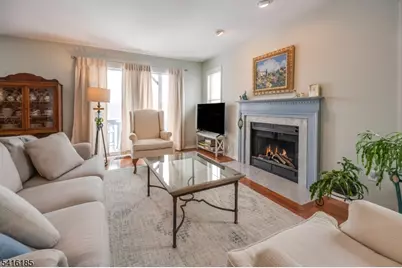 1 Pinehurst Dr, Washington Township, NJ 07882 - Photo 4