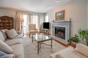 1 Pinehurst Dr, Washington Township, NJ 07882 - Photo 4