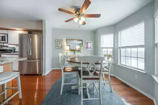 1 Pinehurst Dr, Washington Township, NJ 07882 - Photo 12