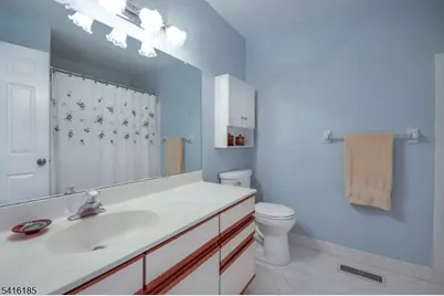 1 Pinehurst Dr, Washington Township, NJ 07882 - Photo 26