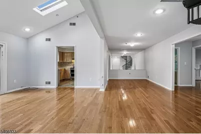 6 Domessina Ln #C8, Caldwell, NJ 07006 - Photo 6