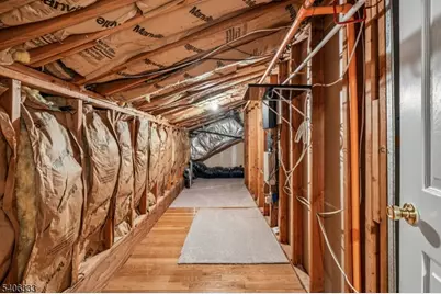 6 Domessina Ln #C8, Caldwell, NJ 07006 - Photo 32