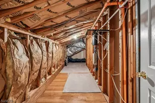 6 Domessina Ln, Caldwell, NJ 07006 - Photo 32