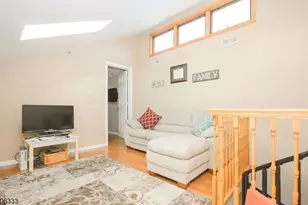 6 Domessina Ln, Caldwell, NJ 07006 - Photo 26