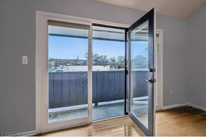 6 Domessina Ln #C8, Caldwell, NJ 07006 - Photo 16