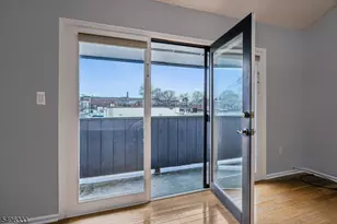 6 Domessina Ln, Caldwell, NJ 07006 - Photo 16