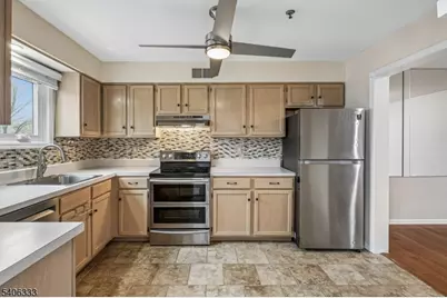 6 Domessina Ln #C8, Caldwell, NJ 07006 - Photo 14