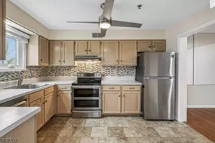 6 Domessina Ln, Caldwell, NJ 07006 - Photo 14