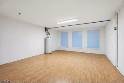 6 Domessina Ln #C8, Caldwell, NJ 07006 - Photo 30