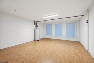 6 Domessina Ln, Caldwell, NJ 07006 - Photo 30