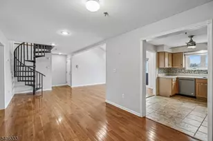 6 Domessina Ln, Caldwell, NJ 07006 - Photo 10