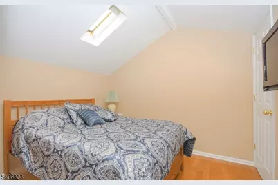 6 Domessina Ln #C8, Caldwell, NJ 07006 - Photo 28