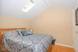 6 Domessina Ln, Caldwell, NJ 07006 - Photo 28