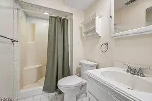 6 Domessina Ln, Caldwell, NJ 07006 - Photo 20