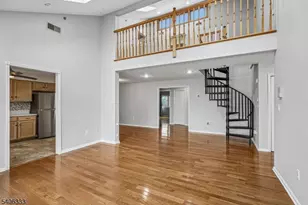 6 Domessina Ln, Caldwell, NJ 07006 - Photo 4