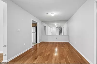 6 Domessina Ln #C8, Caldwell, NJ 07006 - Photo 8