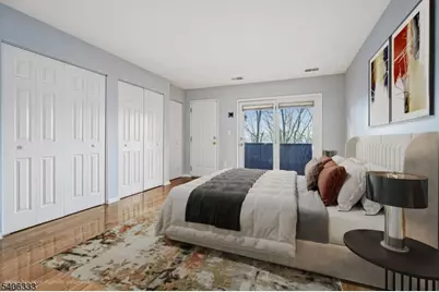 6 Domessina Ln #C8, Caldwell, NJ 07006 - Photo 18