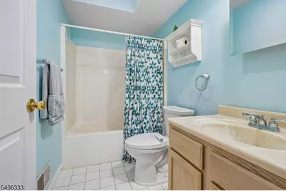 6 Domessina Ln #C8, Caldwell, NJ 07006 - Photo 22