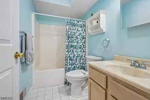 6 Domessina Ln, Caldwell, NJ 07006 - Photo 22